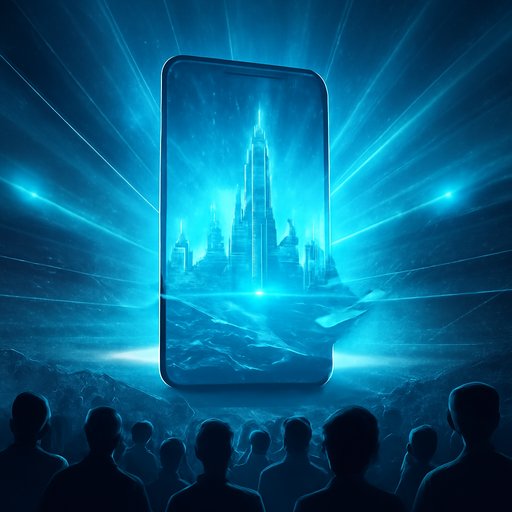 bb8 APK ফাইল ইনস্টল প্রস্তুত স্ক্রিন