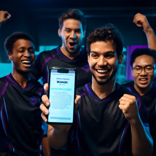 bb8 ফোনে নিয়ম পড়া