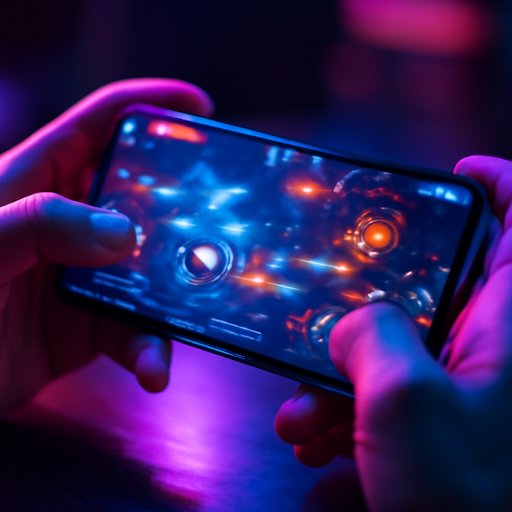 bb8 Dhaka অ্যাকাউন্ট যাচাই